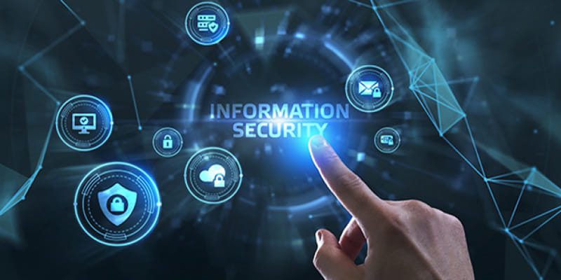 Biện Pháp Bảo Mật Tài Khoản Của Ku88 Hiệu Quả Nhất 2025 1 biện pháp bảo mật tài khoản của Ku88