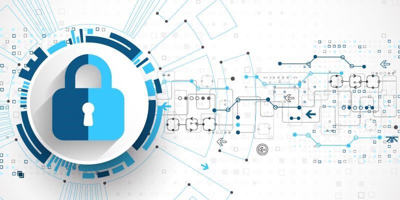 Biện Pháp Bảo Mật Tài Khoản Của Ku88 Hiệu Quả Nhất 2025 2 biện pháp bảo mật tài khoản của Ku88
