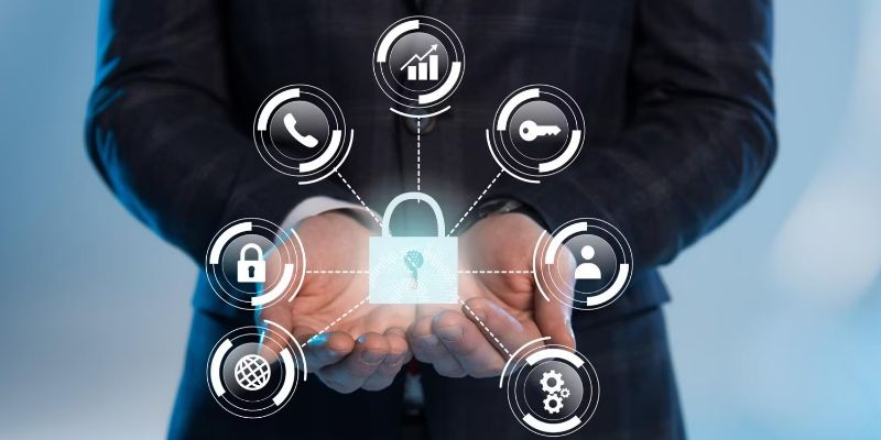Biện Pháp Bảo Mật Tài Khoản Của Ku88 Hiệu Quả Nhất 2025 3 biện pháp bảo mật tài khoản của Ku88