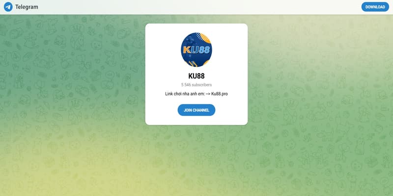 Hướng Dẫn Chi Tiết Cách Khiếu Nại Khi Gặp Vấn Đề Tại Ku88 3 Cách khiếu nại khi gặp vấn đề tại Ku88