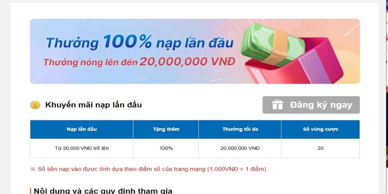 Top 3 Khuyến Mãi Hấp Dẫn Và Cách Nhận Khuyến Mãi Ku88 1 Cách nhận khuyến mãi Ku88