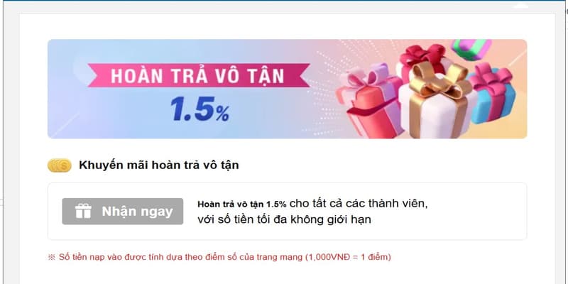 Top 3 Khuyến Mãi Hấp Dẫn Và Cách Nhận Khuyến Mãi Ku88 3 Cách nhận khuyến mãi Ku88