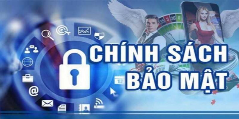 Chính Sách Bảo Mật Tại Ku88 – Bảo Vệ An Toàn Thông Tin 1 Chính Sách Bảo Mật Tại Ku88