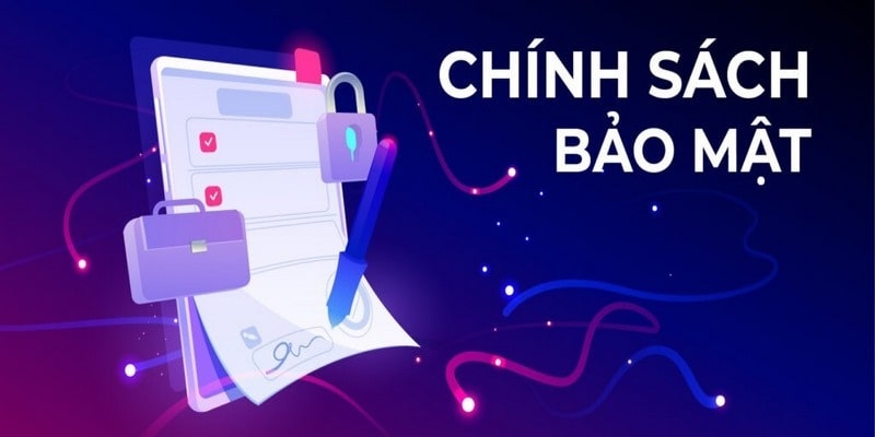 Chính Sách Bảo Mật Tại Ku88 – Bảo Vệ An Toàn Thông Tin 2 Chính Sách Bảo Mật Tại Ku88