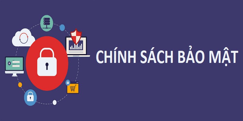 Chính Sách Bảo Mật Tại Ku88 – Bảo Vệ An Toàn Thông Tin 3 Chính Sách Bảo Mật Tại Ku88