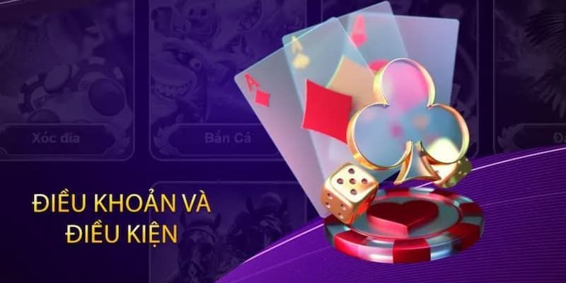 Điều Khoản Và Điều Kiện Tại Ku88 – Thông Tin Quan Trọng 1 Điều Khoản Và Điều Kiện Tại Ku88