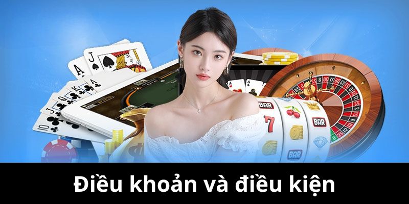 Điều Khoản Và Điều Kiện Tại Ku88 – Thông Tin Quan Trọng 2 Điều Khoản Và Điều Kiện Tại Ku88