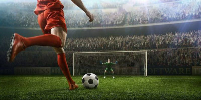I-Sports Ku88 Sảnh Cược Thể Thao Được Yêu Thích Nhất 2 C-Sports Ku88