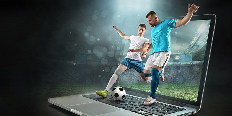 I-Sports Ku88 Sảnh Cược Thể Thao Được Yêu Thích Nhất 3 C-Sports Ku88