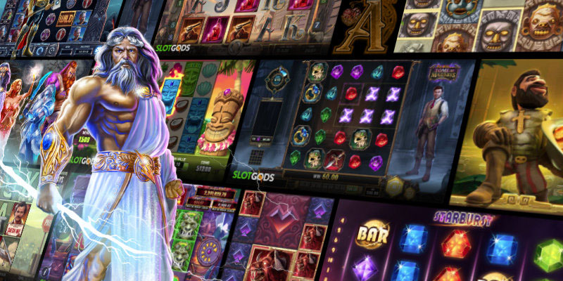 Ku88 games – Sân Chơi Giải Trí Với Kho Game Cực Đỉnh 4 Ku88 Games