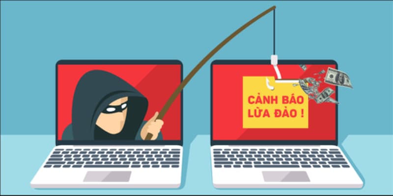 Sự Thật Về Nhà Cái Ku88 Lừa Đảo – Tin Đồn Hay Thực Tế? 1 Ku88 lừa đảo