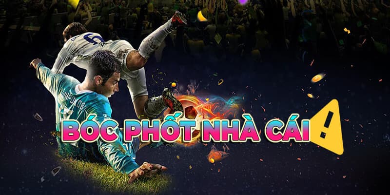 Sự Thật Về Nhà Cái Ku88 Lừa Đảo – Tin Đồn Hay Thực Tế? 2 Ku88 lừa đảo
