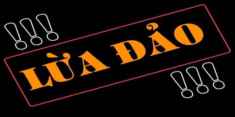 Sự Thật Về Nhà Cái Ku88 Lừa Đảo – Tin Đồn Hay Thực Tế? 3 Ku88 lừa đảo