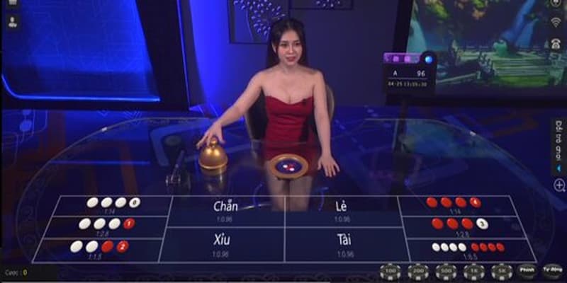 Ku88 Phòng Chống Gian Lận – Bảo Vệ Người Chơi Tuyệt Đối 1 Ku88 Phòng chống gian lận
