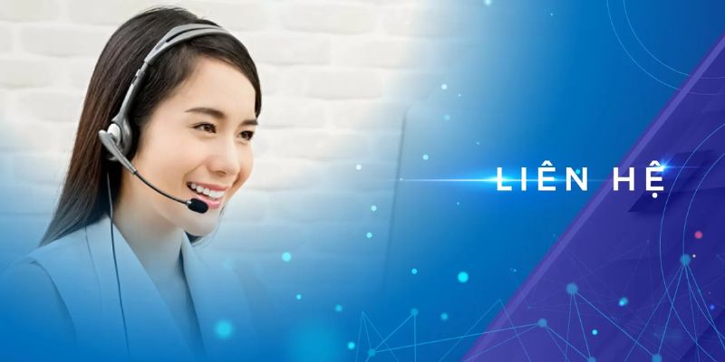 Liên Hệ Ku88 – Hỗ Trợ Người Chơi 24/7 Nhanh Chóng 1 Liên Hệ Ku88