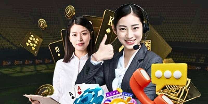 Liên Hệ Ku88 – Hỗ Trợ Người Chơi 24/7 Nhanh Chóng 4 Liên Hệ Ku88