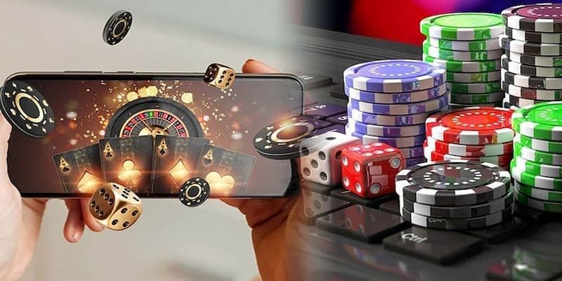 Quyền Và Nghĩa Vụ Của Người Chơi Khi Cá Cược Tại Ku88 2 Quyền Và Nghĩa Vụ Của Người Chơi