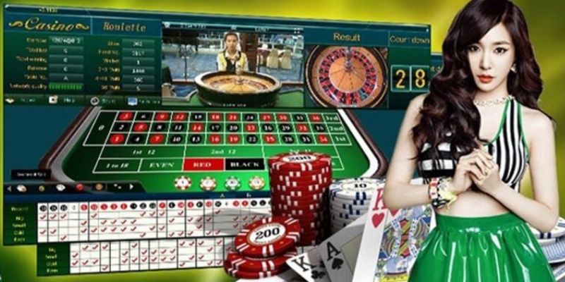 Quyền Và Nghĩa Vụ Của Người Chơi Khi Cá Cược Tại Ku88 3 Quyền Và Nghĩa Vụ Của Người Chơi