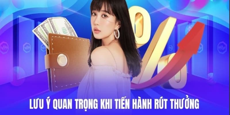 Hướng Dẫn Rút Tiền Ku88 Nhanh Chóng Và An Toàn 3 Rút Tiền Ku88