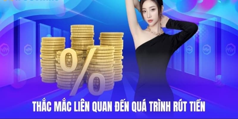 Hướng Dẫn Rút Tiền Ku88 Nhanh Chóng Và An Toàn 2 Rút Tiền Ku88