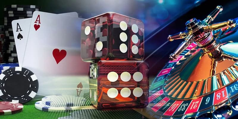 Yêu Cầu Kỹ Thuật Khi Đăng Ký Ku88 - Hướng Dẫn Chi Tiết 3 yêu cầu kỹ thuật khi đăng ký Ku88